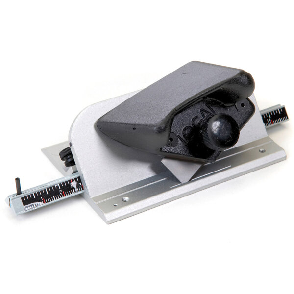 Logan 4000 Hand-Passepartoutschneider