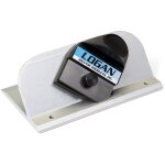 Logan 2000 Hand-Passepartoutschneider