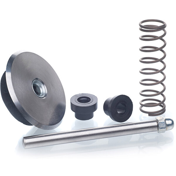 Rotatrim PRO Rollenkopf Kit / Cutting Head Kit PRO B200