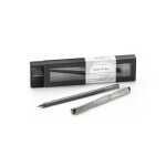 Hahnemühle Signing Pen Duo (Set)