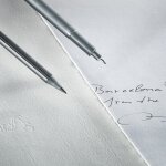 Hahnemühle Signing Pen Duo (Set)