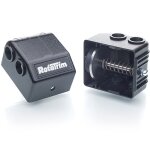 Rotatrim PRO Schneidekopf Komplett