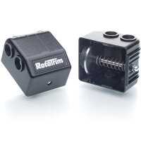 Rotatrim PRO Schneidekopf Komplett