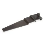 Rotatrim PRO Anschlagwinkel