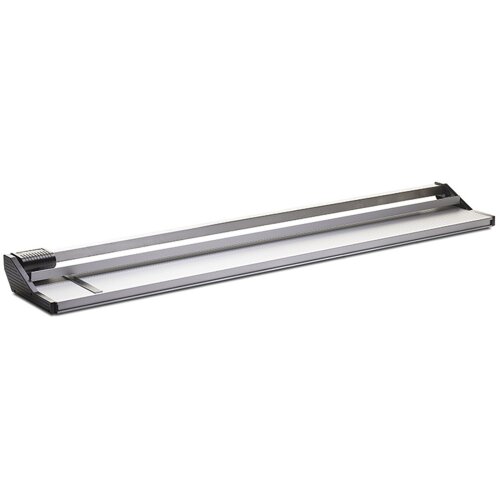 Rotatrim Technical T Serie