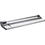 Rotatrim Technical T Serie