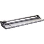 Rotatrim Technical T Serie