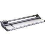 Rotatrim Technical T Serie