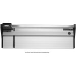 Rotatrim Technical T Serie
