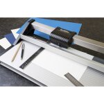 Rotatrim Technical T Serie