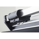 Rotatrim Technical T Serie
