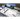Rotatrim Technical T Serie