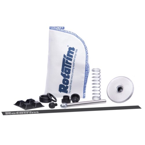 Rotatrim PRO M Wartungskit