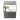 Hahnemühle Photo Rag Ultra Smooth 305 gsm Photo Cards 10x15cm 30 Blatt