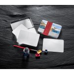 Hahnemühle Aquarellpostkarten 230 gsm (10,5x14,8cm)...
