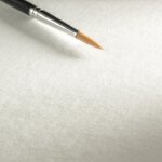 Hahnemühle Anniversary Edition Aquarell 425 gsm (30x40cm) 15 Blatt