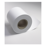 Photolux Photo Papier high gloss 250 gsm, (0,127x65m) 1...
