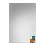Photolux studioSILVER 255 gsm A2+ (432x648mm) 50 Blatt