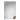 Photolux studioSILVER 255 gsm A2+ (432x648mm) 50 Blatt