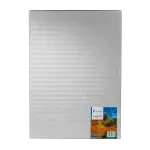 Photolux studioSILVER 255 gsm A3+ (329x483mm) 50 Blatt