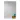 Photolux studioSILVER 255 gsm A3+ (329x483mm) 50 Blatt