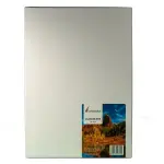 Photolux studioSILVER 255 gsm DIN A4 (210x297mm) 50 Blatt