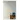 Photolux studioSILVER 255 gsm DIN A4 (210x297mm) 50 Blatt