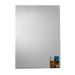Photolux studioSILVER 255 gsm DIN A3 (297x420mm) 50 Blatt