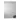 Photolux studioSILVER 255 gsm DIN A3 (297x420mm) 50 Blatt