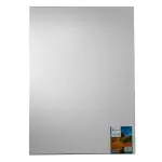 Photolux studioSILVER 255 gsm DIN A2 (420x594mm) 50 Blatt