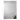 Photolux studioSILVER 255 gsm DIN A2 (420x594mm) 50 Blatt