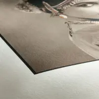 Hahnemühle Sample Pack / Muster Matt FineArt Smooth...