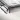 Hahnemühle Sample Pack / Muster Matt FineArt Smooth DIN A4 (210x297mm) 12 Blatt