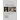 Hahnemühle Sample Pack / Muster Matt FineArt Smooth DIN A4 (210x297mm) 12 Blatt
