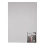 Photolux EXPRESSION Pearl 255 gsm DIN A3 (297x420mm) 50...