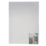 Photolux EXPRESSION Pearl 255 gsm A3+ (329x483mm) 50 Blatt