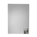 Photolux EXPRESSION Pearl 255 gsm DIN A2 (420x594mm) 50...