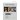 Hahnemühle Sample Pack / Muster Matt FineArt Textured DIN A4 (210x297mm) (210x297) 10 Blatt
