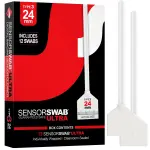 Photosol Sensor Swab ULTRA / 12 Stück Swab 3