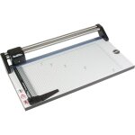 Rotatrim PRO Rollenschneider M M36 - Schnittlänge...