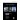 Hahnemühle Sample Pack / Muster Glossy FineArt DIN A4 (210x297mm) 16 Blatt