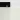AWAGAMI AIP Kozo Thin Natural 70 Japanisches Maulbeerbaum-Papier DIN A2
