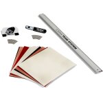 Logan Team-System Plus 61 cm