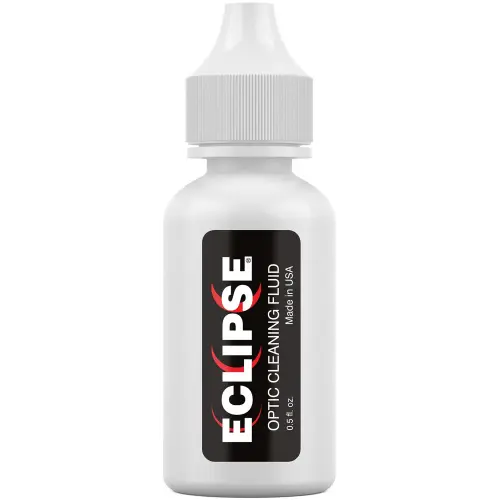 Photosol Eclipse Sensor- und Optikreiniger (h)  / 1/2 oz. (15ml)