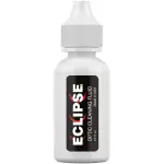Photosol Eclipse Sensor- und Optikreiniger (h)  / 1/2 oz....