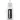 Photosol Eclipse Sensor- und Optikreiniger (h)  / 1/2 oz. (15ml)