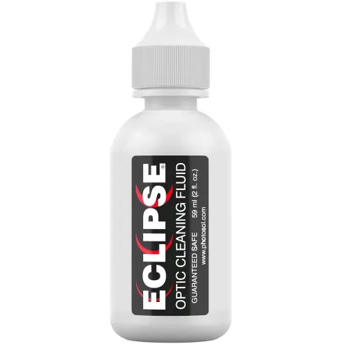 Photosol Eclipse Sensor- und Optikreiniger (h) 59 ml / 2 oz.