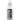 Photosol Eclipse Sensor- und Optikreiniger (h) 59 ml / 2 oz.
