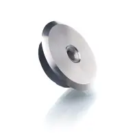 Rotatrim PT106 Rollenmesser / Cutting Wheel