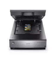 Epson Perfection V850 Pro Flachbett-Scanner